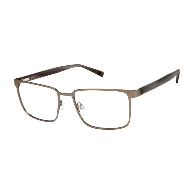 Isaac Mizrahi NY IM36019 Eyeglasses - view 3
